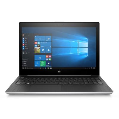 hp probook 450 G5 レビュー（ノートパソコン本体） | スマホ