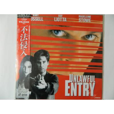 レーザーディスクのおすすめ人気ランキングTOP100 - Yahoo!ショッピング