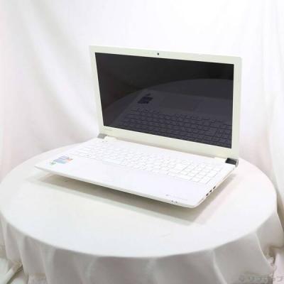 dynabook t55 中古（ノートパソコン本体） | スマホ、タブレット
