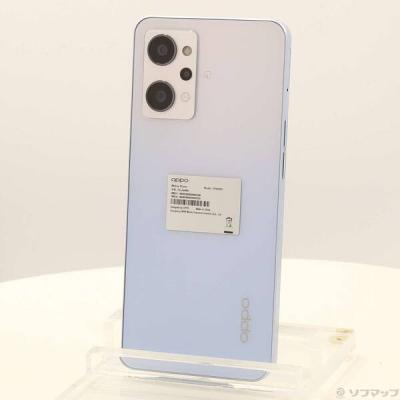 oppo reno7a 本体のおすすめ人気商品一覧 通販 - Yahoo!ショッピング