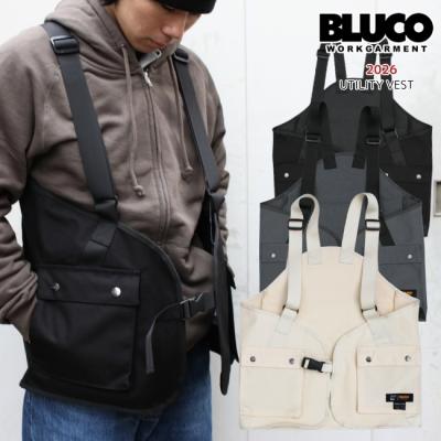 ブルコベストのおすすめ人気商品一覧 通販 - Yahoo!ショッピング