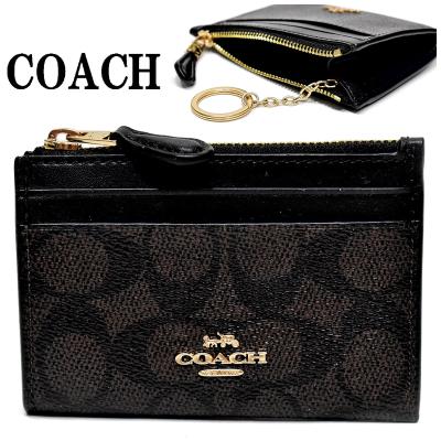 コーチパスケースのおすすめ人気商品一覧 通販 - Yahoo!ショッピング