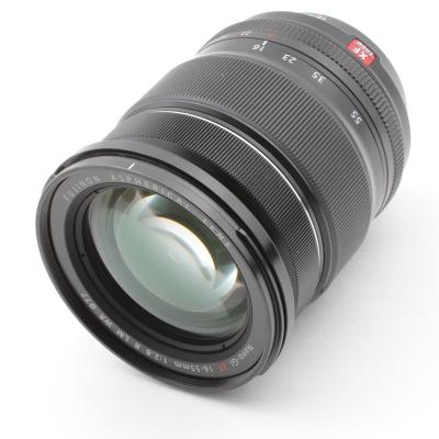 千石カメラYahoo!店 - カメラ｜Yahoo!ショッピング