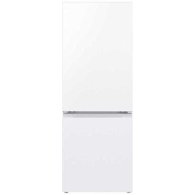 シャープ 冷蔵庫 179（冷蔵庫、冷凍庫）｜キッチン家電 | 家電 の