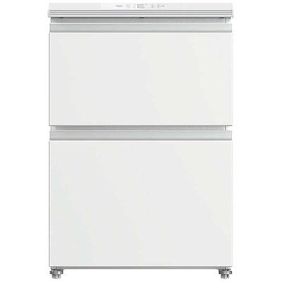 AQUA 冷蔵庫157l aqr16f（冷蔵庫、冷凍庫）｜キッチン家電 | 家電 の