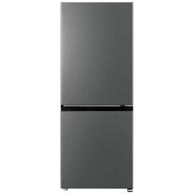 AQUA 冷蔵庫｜冷蔵庫、冷凍庫｜キッチン家電｜家電 おすすめ人気商品