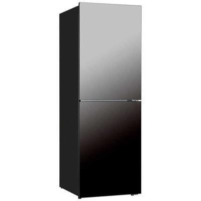 ツインバード 冷蔵庫、冷凍庫（機能：自動霜取り）｜キッチン家電