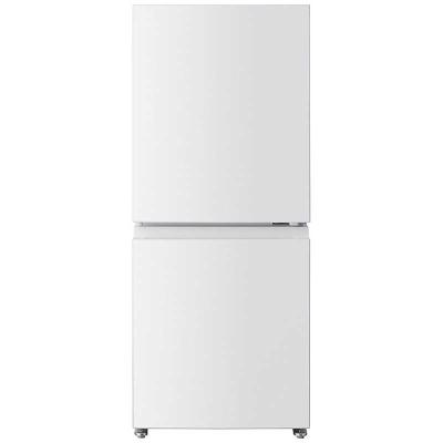 東芝冷蔵庫 一人暮らし（冷蔵庫）｜冷蔵庫、冷凍庫｜キッチン家電