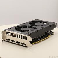rtx2060のおすすめ人気商品一覧 通販 - Yahoo!ショッピング
