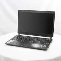 東芝 dynabook rx73（Windowsノート）｜ノートパソコン | スマホ
