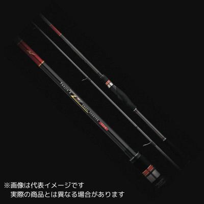 フージンzのおすすめ人気ランキングTOP100 - Yahoo!ショッピング