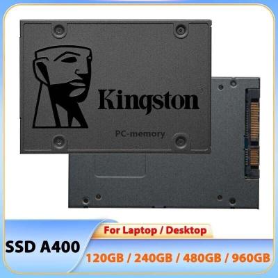 Kingston SSD 960gbのおすすめ人気商品一覧 通販 - Yahoo!ショッピング