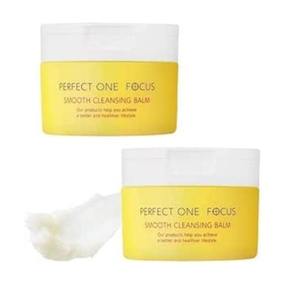 パーフェクトワンフォーカスのおすすめ人気商品一覧 通販 - Yahoo