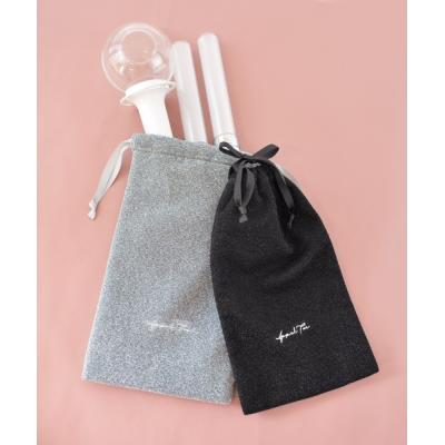 ペンライトケースのおすすめ人気商品一覧 通販 - Yahoo!ショッピング