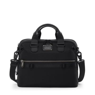 tumi alpha bravo（メンズビジネスバッグ）｜バッグ | ファッション の