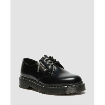 ドクターマーチン 1461のおすすめ人気商品一覧 通販 - Yahoo!ショッピング