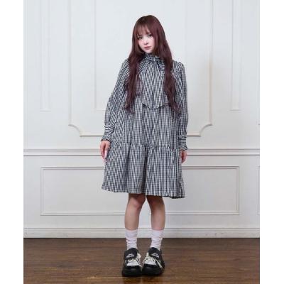 Fickle Bebe（色：マルチカラー）おすすめ人気商品一覧 通販 - Yahoo