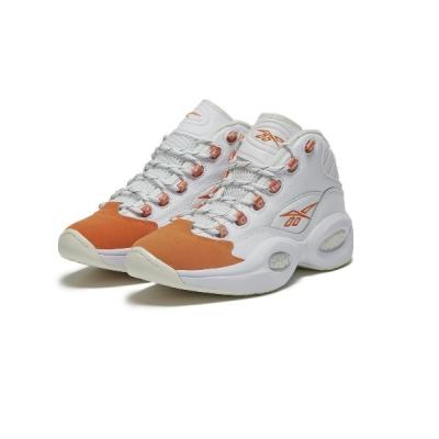 Reebok question midのおすすめ人気商品一覧 通販 - Yahoo!ショッピング