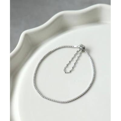 マグネットブレスレットのおすすめ人気商品一覧 通販 - Yahoo!ショッピング