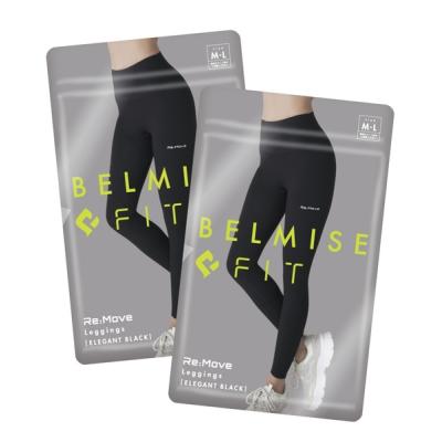 ドレナージュスパッツのおすすめ人気商品一覧 通販 - Yahoo!ショッピング