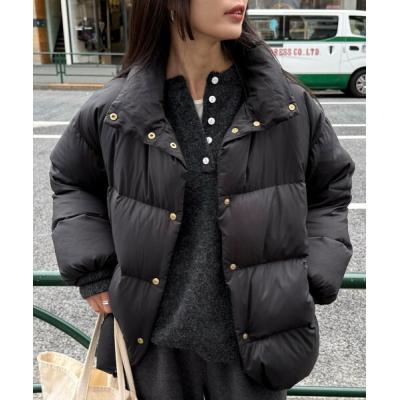 Traditional Weatherwear おすすめ人気商品一覧 通販 - Yahoo!ショッピング