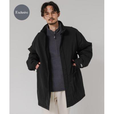 すみっこさま】ジャーナルスタンダード モッズコートB5 ZOZOTOWN Yahoo