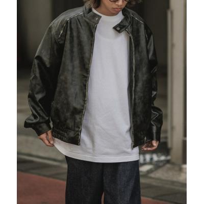 mystrada ライダース Amazon.com: Legend Rider Series : Masked Rider