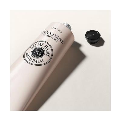 ロクシタン シア ハンドクリーム 150ml（コスメ、美容、ヘアケア）の