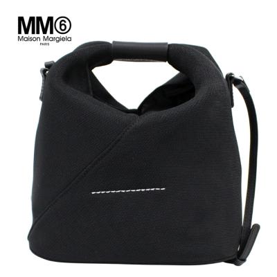 mm6 ジャパニーズバッグのおすすめ人気ランキングTOP100 - Yahoo