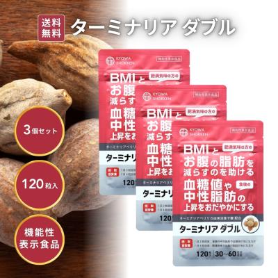 ターミナリアのおすすめ人気商品一覧 通販 - Yahoo!ショッピング