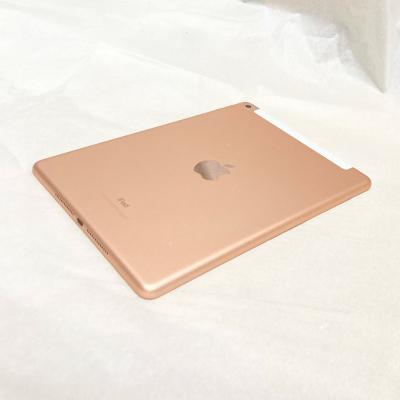 ipad mini 6 セルラーのおすすめ人気商品一覧 通販 - Yahoo!ショッピング