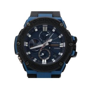 G-SHOCK CASIO カシオ Gショック 20周年記念モデル G-ZX GZX-905J