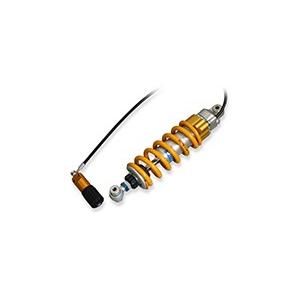 OHLINS（オーリンズ） オーリンズ正規品 在庫あり KA739 Z900/RS(17