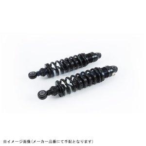 OHLINS（オーリンズ） オーリンズ正規品 在庫あり KA963 Z1/2 Z1R