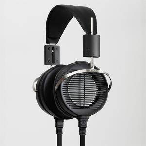 STAX SR-L500 MK2 ヘッドホン本体 - 最安値・価格比較 - Yahoo