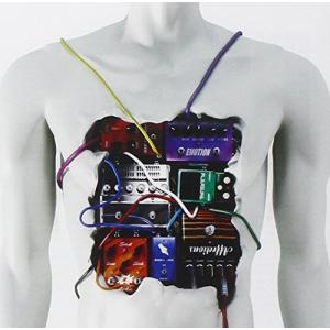 感情エフェクト - 最安値・価格比較 - Yahoo!ショッピング