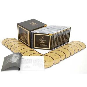 TM NETWORK WORLD HERITAGE 〜DOUBLE DECADE COMPLETE BOX〜 CD24枚組