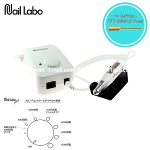 SHAREYDVA シャレドワ ネイルマシーン KEVIN ケビン ネイルマシン