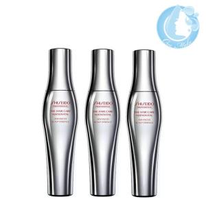アデノバイタル 資生堂 アドバンスト スカルプエッセンス 180ml（GP