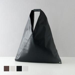 MM6 並行輸入 エムエムシックス メゾン マルジェラ MAISON MARGIELA