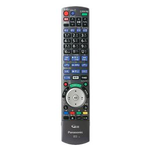 Panasonic（パナソニック） TZT2Q01A4SJ 本体記載品番 N2QBYB000047