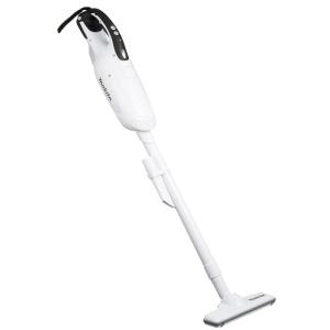 マキタ（makita） 充電式クリーナ CL182FDZW(本体のみ) 18V用 ハンド