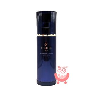 SOIGNE FIERTE（ソワーニュ フィエルテ） ソワーニュ フィエルテ