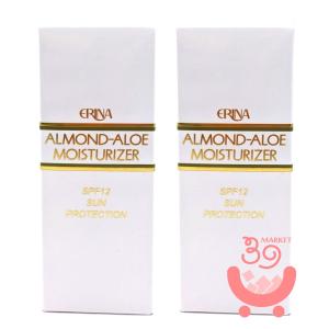 ERINA（エリナ） ※ 【3個セット】 エリナ化粧品 フェーシャル スクラブ