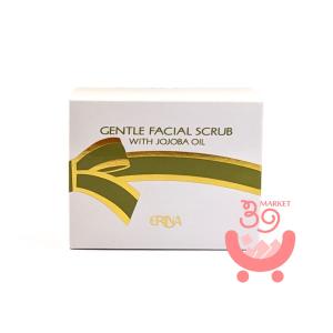 エリナ トーナー&フレッシュナー 化粧水 190mL : プライスラボ ヤフー