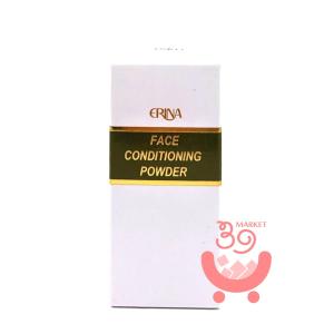 ERINA（エリナ） ※ 【3個セット】 エリナ化粧品 フェーシャル スクラブ