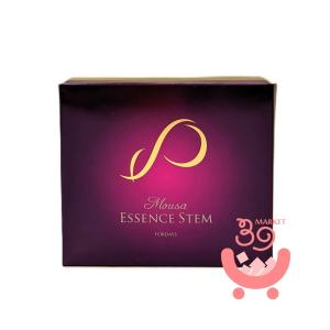 フォーデイズ ムーサ インデュース ローション 100ml FORDAYS 化粧水