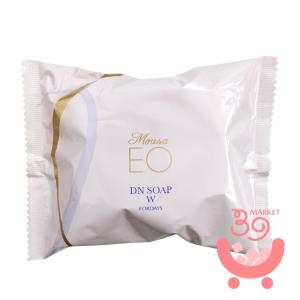 フォーデイズ ムーサ インデュース ローション 100mL (化粧水