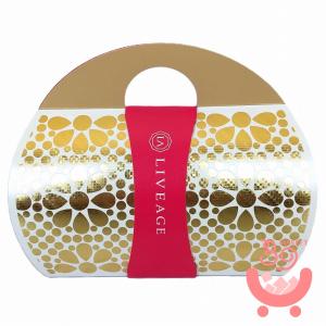 SOIGNE FIERTE（ソワーニュ フィエルテ） ソワーニュ フィエルテ