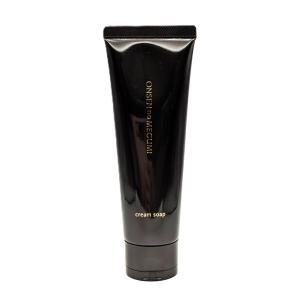 イオン化粧品 ハイローション 温泉の恵み 165ml : 美容の森 - 通販